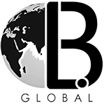 Bline-Global
